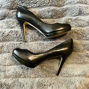 Banana Republic heels